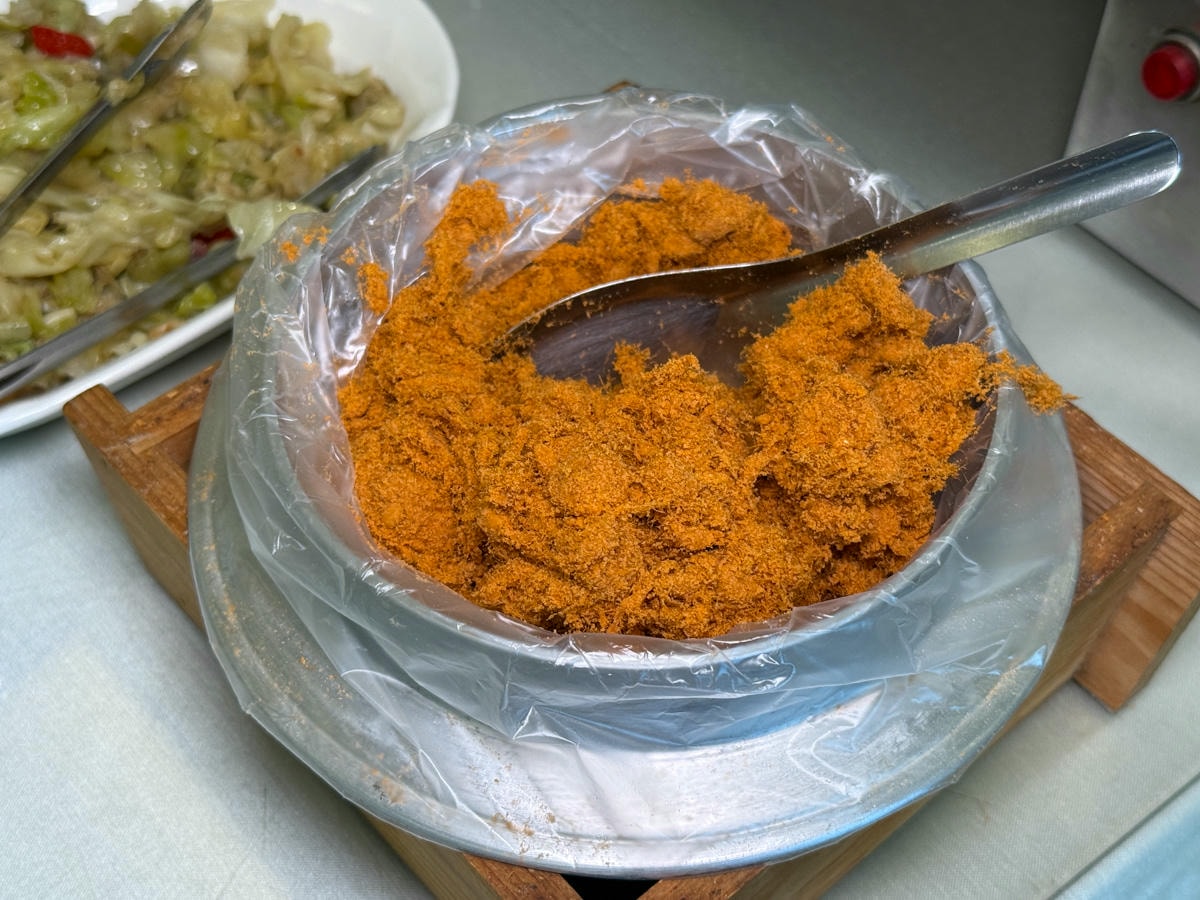 【麗之湯溫泉會館】北投溫泉泡湯住宿推薦,獨享美人牛奶浴湯,百分百天然白硫磺泉質,唯美獨立湯屋療癒之旅! - 第69張圖 【麗之湯溫泉會館】北投溫泉泡湯住宿推薦,獨享美人牛奶浴湯,百分百天然白硫磺泉質,唯美獨立湯屋療癒之旅!