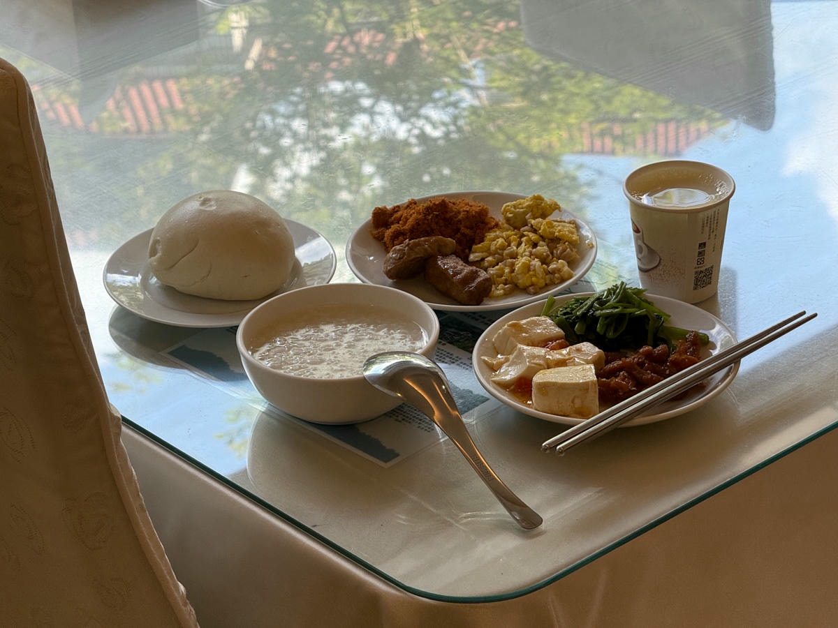 【麗之湯溫泉會館】北投溫泉泡湯住宿推薦,獨享美人牛奶浴湯,百分百天然白硫磺泉質,唯美獨立湯屋療癒之旅! - 第70張圖 【麗之湯溫泉會館】北投溫泉泡湯住宿推薦,獨享美人牛奶浴湯,百分百天然白硫磺泉質,唯美獨立湯屋療癒之旅!