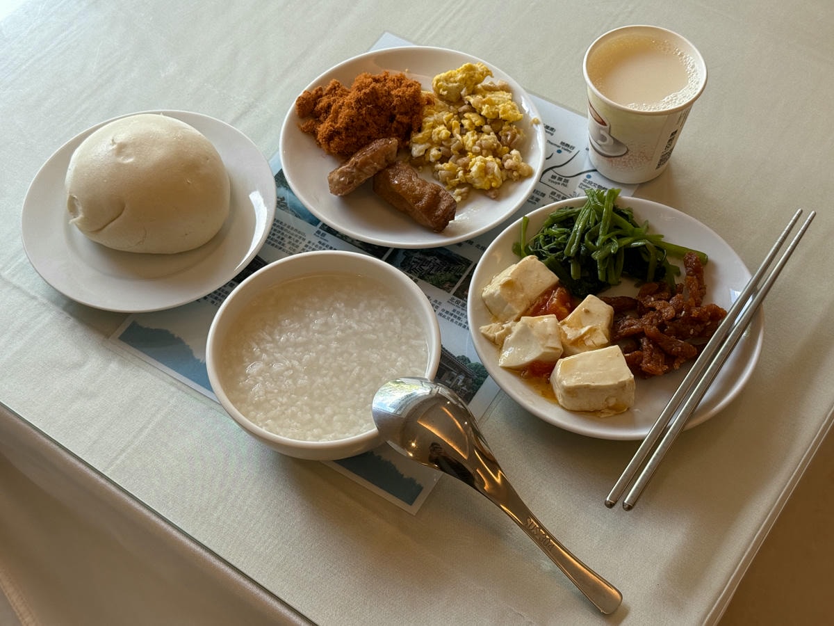 【麗之湯溫泉會館】北投溫泉泡湯住宿推薦,獨享美人牛奶浴湯,百分百天然白硫磺泉質,唯美獨立湯屋療癒之旅! - 第71張圖 【麗之湯溫泉會館】北投溫泉泡湯住宿推薦,獨享美人牛奶浴湯,百分百天然白硫磺泉質,唯美獨立湯屋療癒之旅!