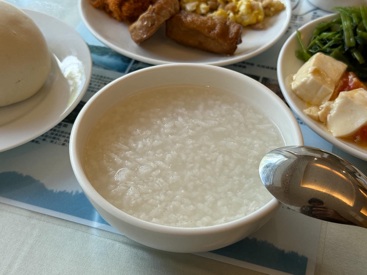 【麗之湯溫泉會館】北投溫泉泡湯住宿推薦,獨享美人牛奶浴湯,百分百天然白硫磺泉質,唯美獨立湯屋療癒之旅! - 第72張圖 【麗之湯溫泉會館】北投溫泉泡湯住宿推薦,獨享美人牛奶浴湯,百分百天然白硫磺泉質,唯美獨立湯屋療癒之旅!