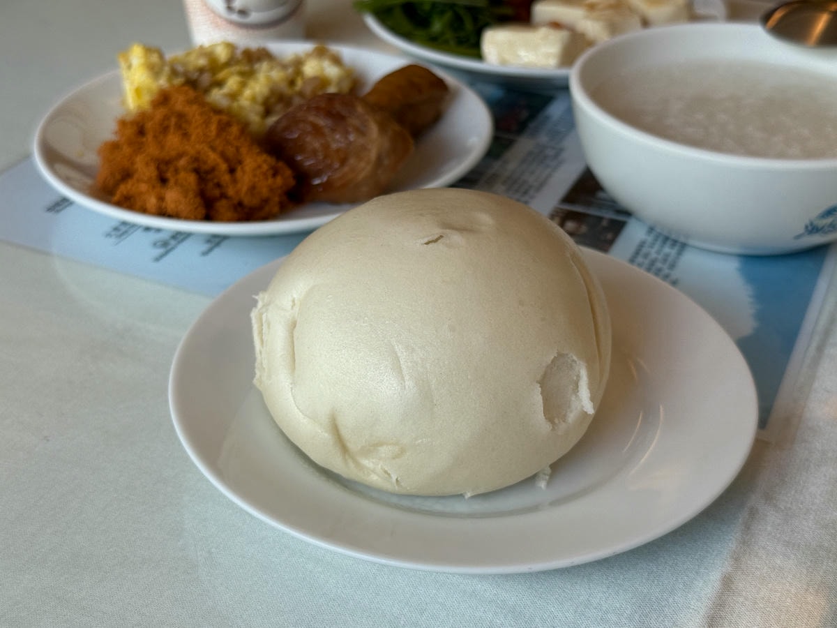 【麗之湯溫泉會館】北投溫泉泡湯住宿推薦,獨享美人牛奶浴湯,百分百天然白硫磺泉質,唯美獨立湯屋療癒之旅! - 第73張圖 【麗之湯溫泉會館】北投溫泉泡湯住宿推薦,獨享美人牛奶浴湯,百分百天然白硫磺泉質,唯美獨立湯屋療癒之旅!