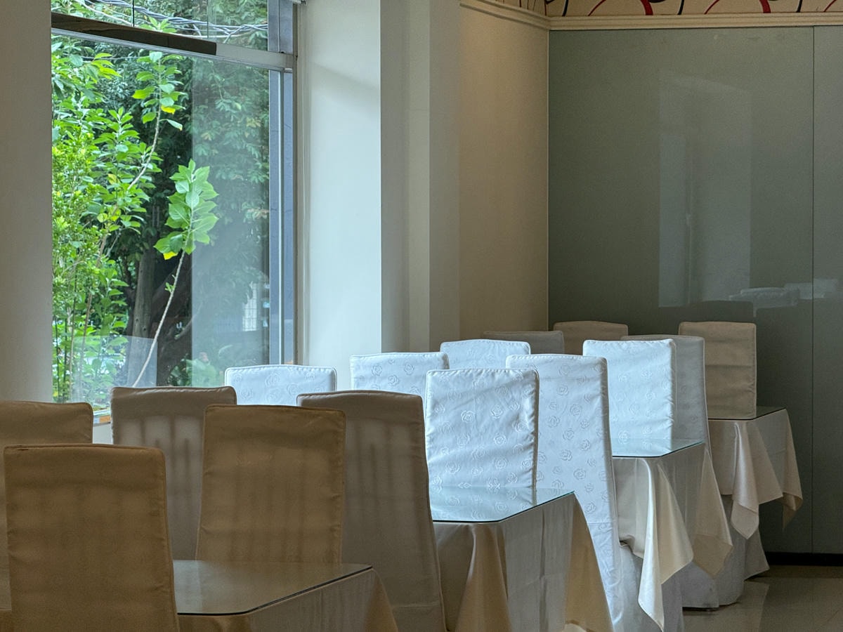【麗之湯溫泉會館】北投溫泉泡湯住宿推薦,獨享美人牛奶浴湯,百分百天然白硫磺泉質,唯美獨立湯屋療癒之旅! - 第9張圖 【麗之湯溫泉會館】北投溫泉泡湯住宿推薦,獨享美人牛奶浴湯,百分百天然白硫磺泉質,唯美獨立湯屋療癒之旅!