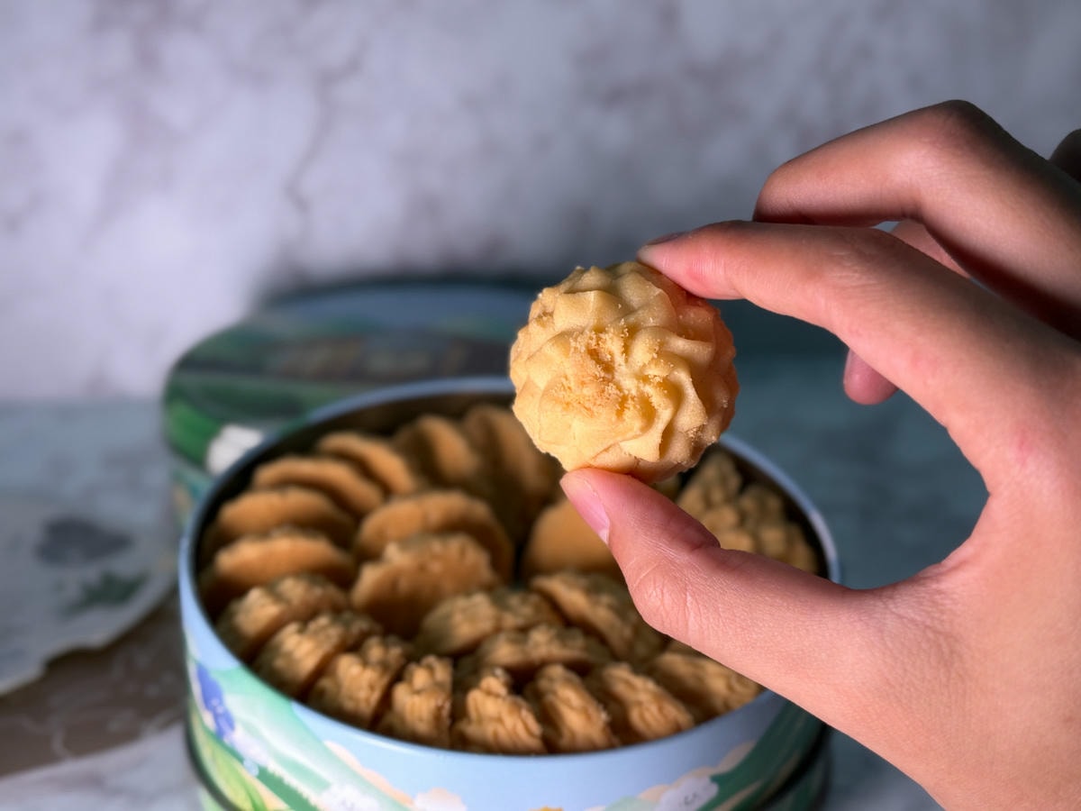 【Feeling18 巧克力工房】南投埔里人氣名產美食推薦，特色必吃義式手工冰淇淋、藏心巧克力、曲奇餅乾，在地最強伴手禮！