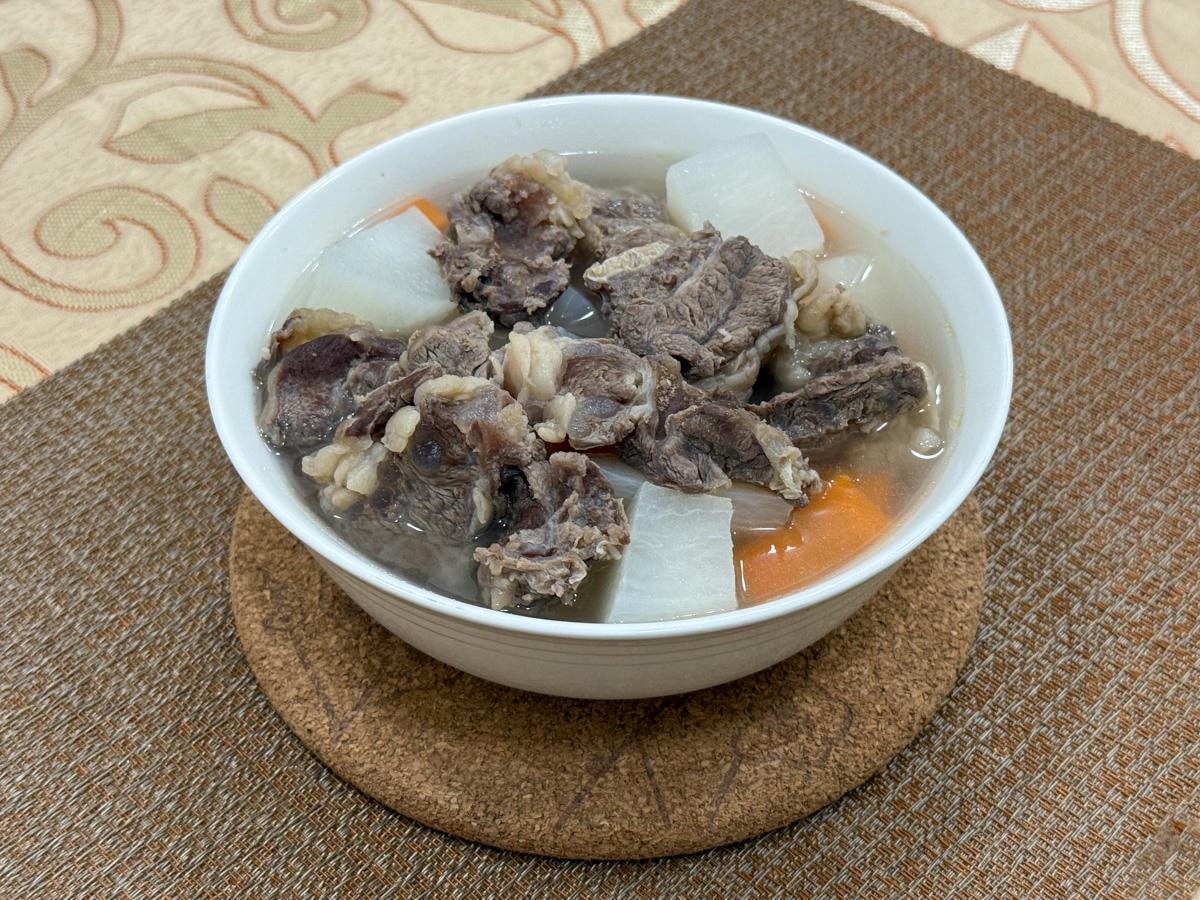 【卡吉牛羊肉品專賣店】永和超高CP值牛羊肉專賣店，家傳三代傳承高品質新鮮肉品，料理食材這裡買最划算！