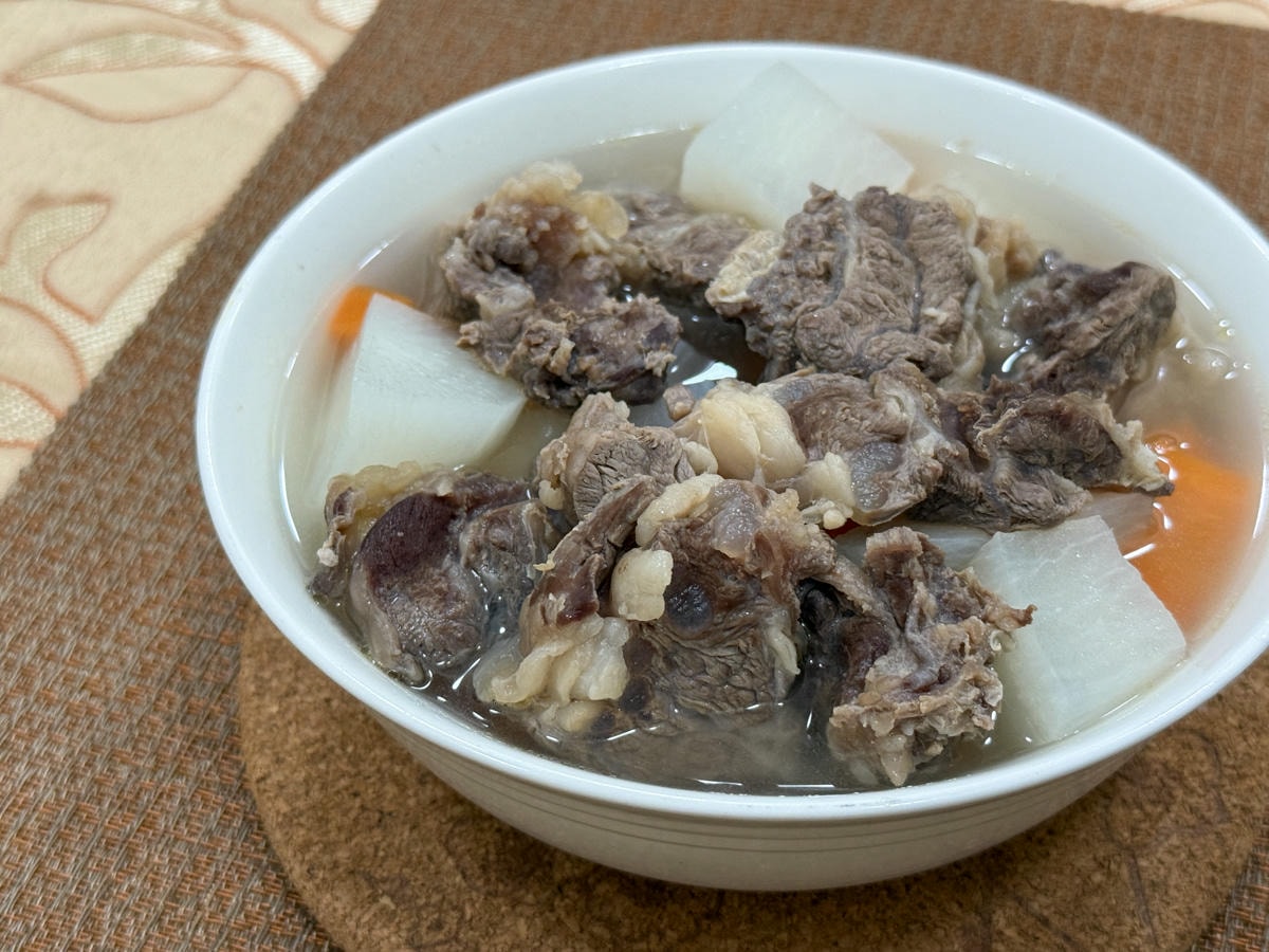【卡吉牛羊肉品專賣店】永和超高CP值牛羊肉專賣店，家傳三代傳承高品質新鮮肉品，料理食材這裡買最划算！