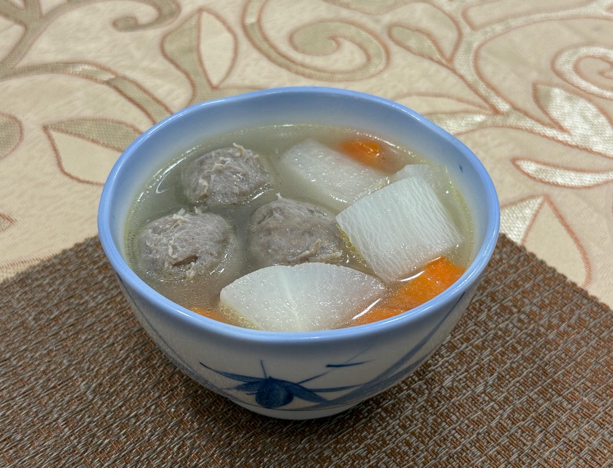 【卡吉牛羊肉品專賣店】永和超高CP值牛羊肉專賣店，家傳三代傳承高品質新鮮肉品，料理食材這裡買最划算！