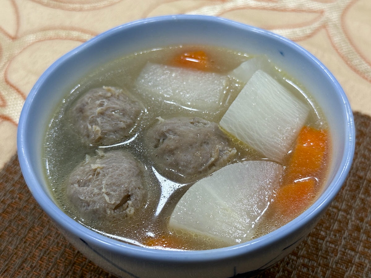 【卡吉牛羊肉品專賣店】永和超高CP值牛羊肉專賣店，家傳三代傳承高品質新鮮肉品，料理食材這裡買最划算！
