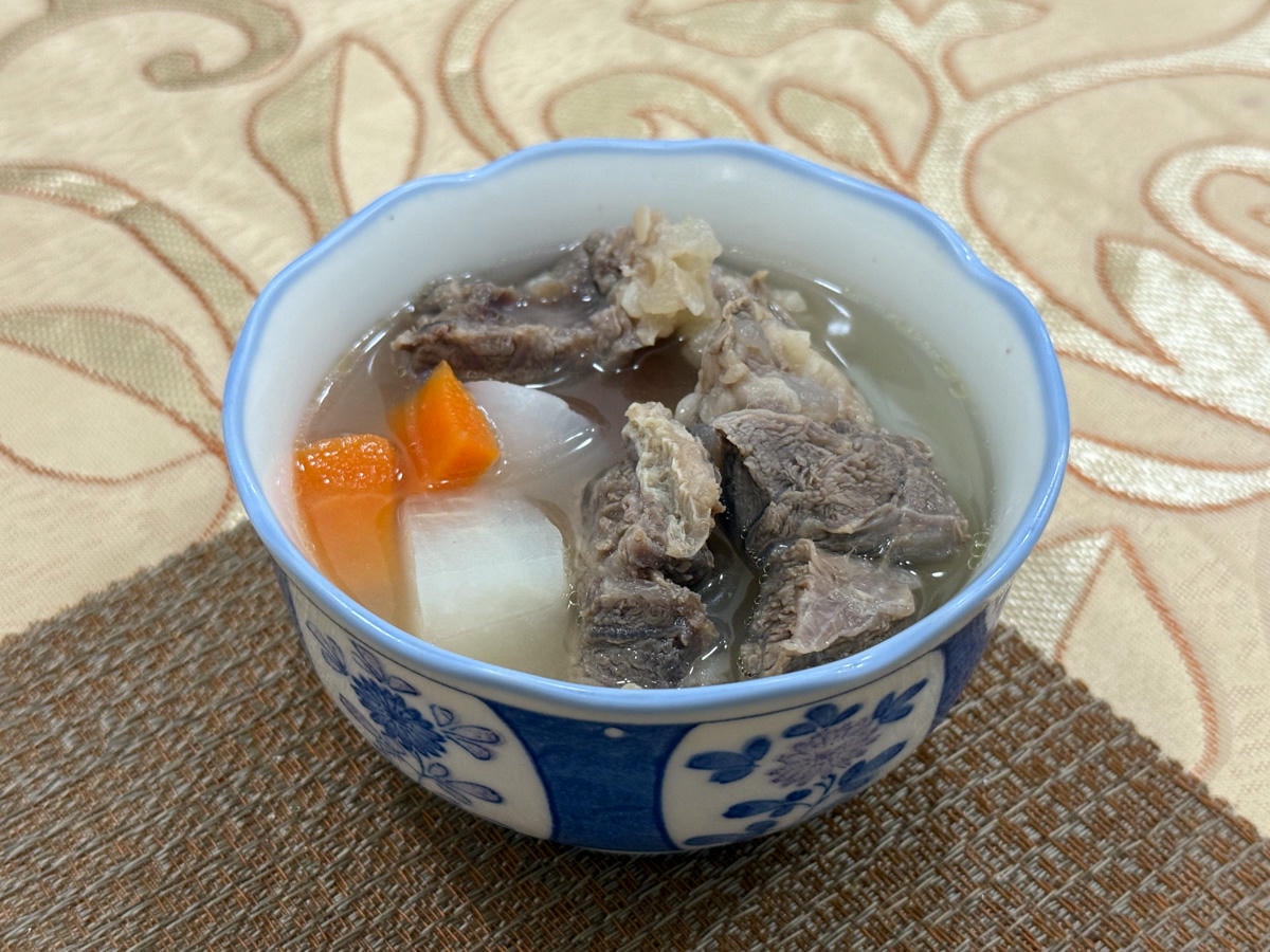 【卡吉牛羊肉品專賣店】永和超高CP值牛羊肉專賣店，家傳三代傳承高品質新鮮肉品，料理食材這裡買最划算！