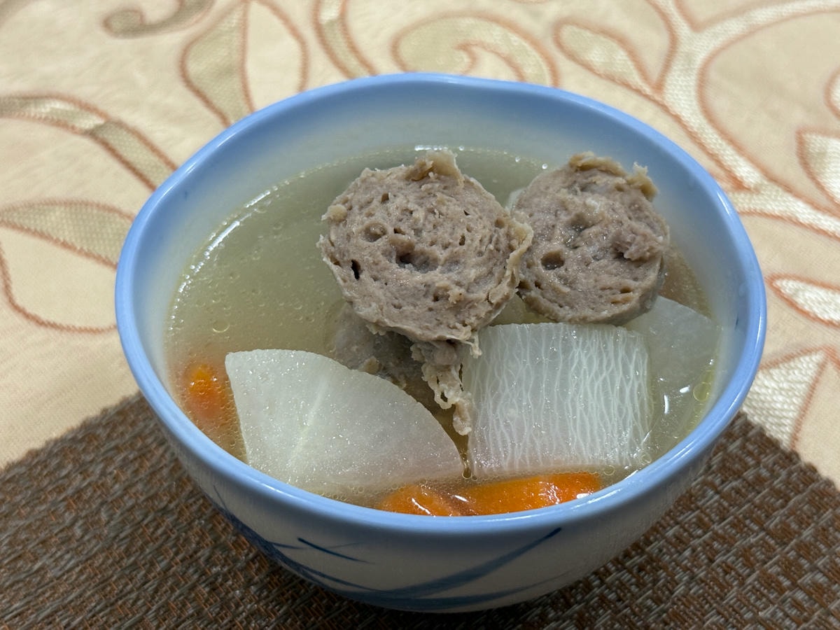 【卡吉牛羊肉品專賣店】永和超高CP值牛羊肉專賣店，家傳三代傳承高品質新鮮肉品，料理食材這裡買最划算！