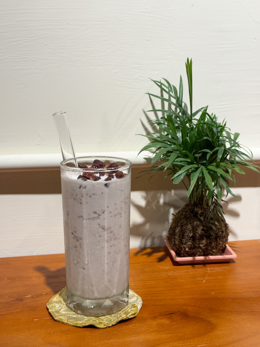 【泰妃 Thaiffee】台北行天宮評分最高美食推薦，道地泰式料理、特色飲品，深夜咖啡廳聚會人氣首選！