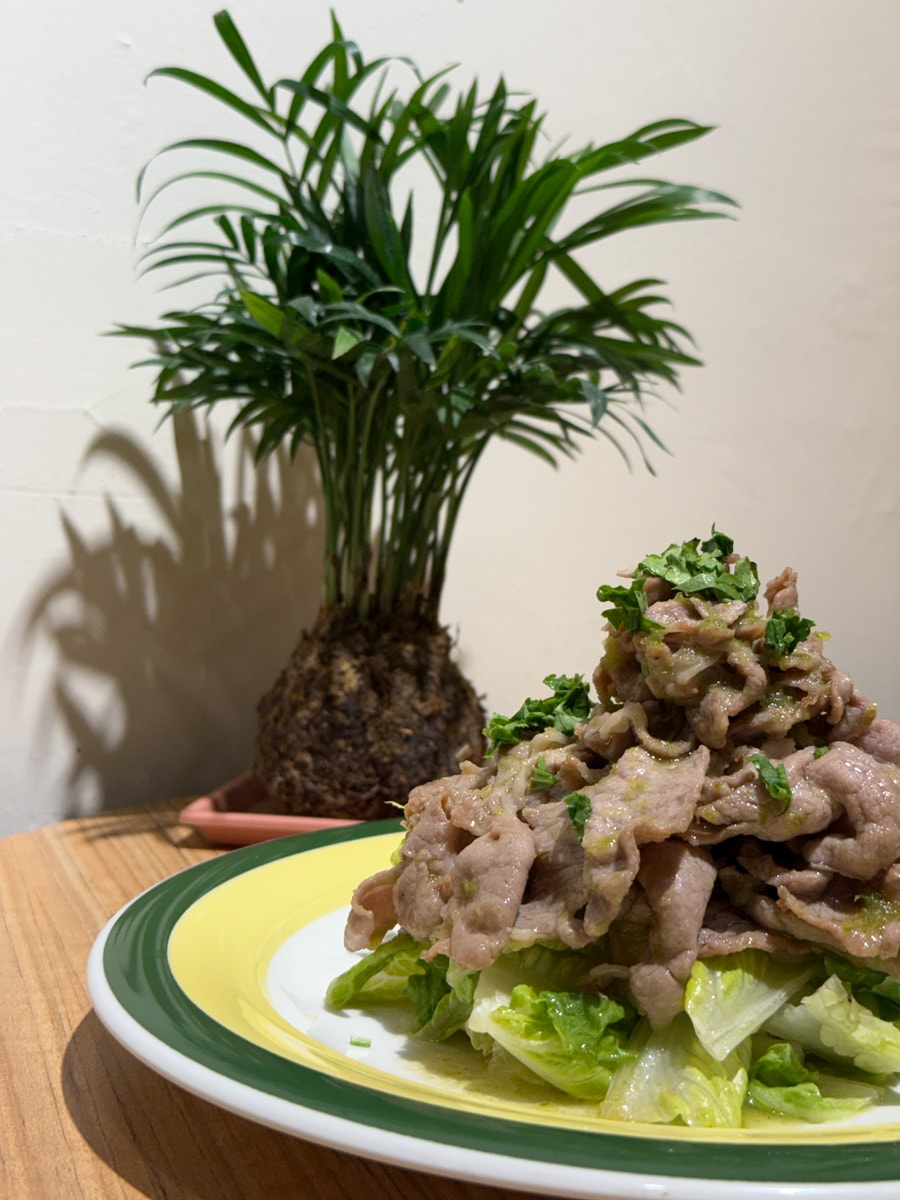 【泰妃 Thaiffee】台北行天宮評分最高美食推薦，道地泰式料理、特色飲品，深夜咖啡廳聚會人氣首選！