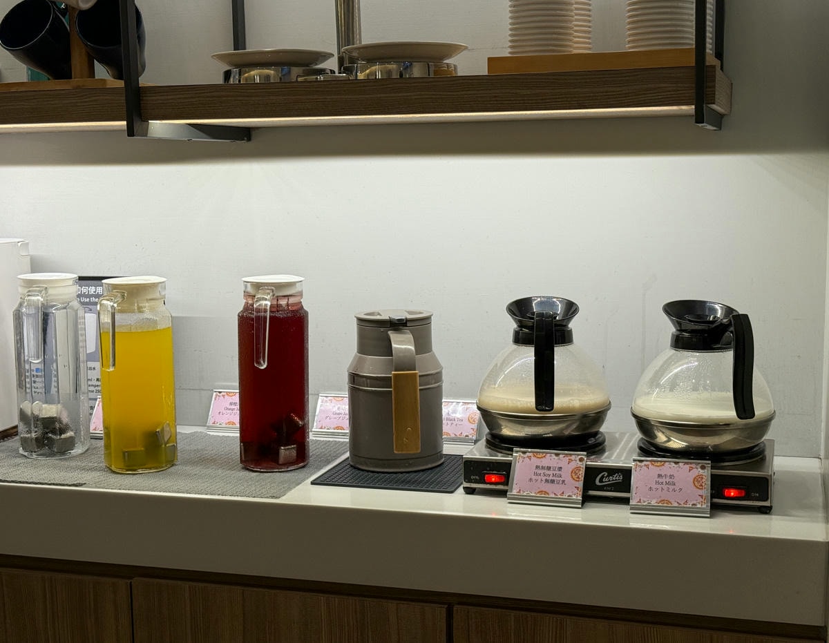 【丹迪旅店 天津店】台北中山區商旅住宿推薦，6大唯美設計房型，附24小時免費零食點心區，國外觀光客最愛旅宿！