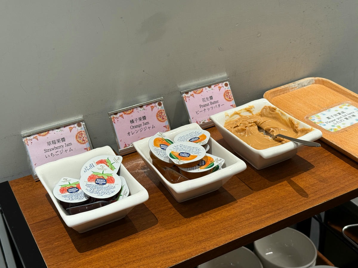 【丹迪旅店 天津店】台北中山區商旅住宿推薦，6大唯美設計房型，附24小時免費零食點心區，國外觀光客最愛旅宿！