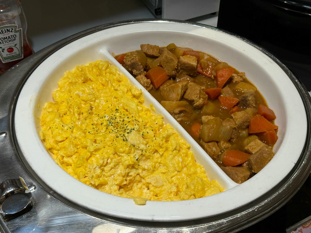【丹迪旅店 天津店】台北中山區商旅住宿推薦，6大唯美設計房型，附24小時免費零食點心區，國外觀光客最愛旅宿！