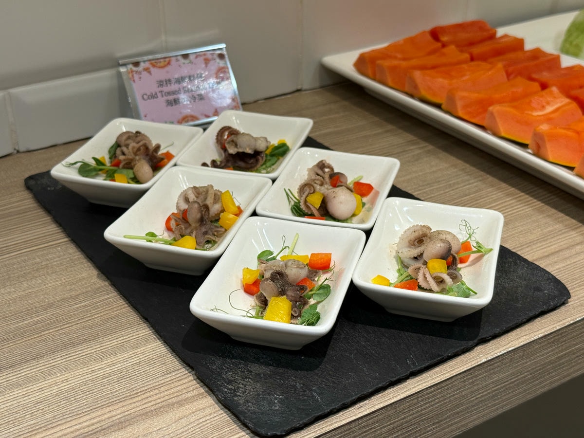 【丹迪旅店 天津店】台北中山區商旅住宿推薦，6大唯美設計房型，附24小時免費零食點心區，國外觀光客最愛旅宿！