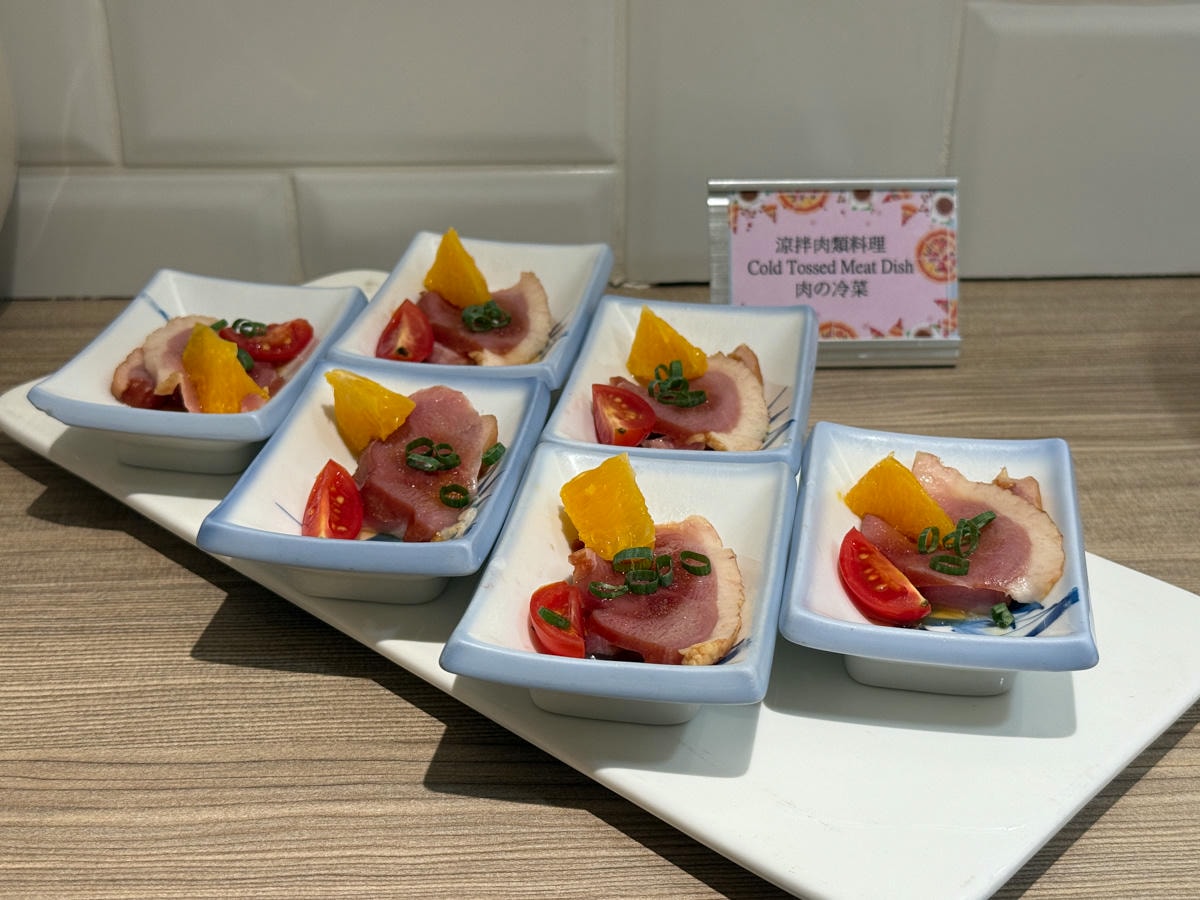 【丹迪旅店 天津店】台北中山區商旅住宿推薦，6大唯美設計房型，附24小時免費零食點心區，國外觀光客最愛旅宿！
