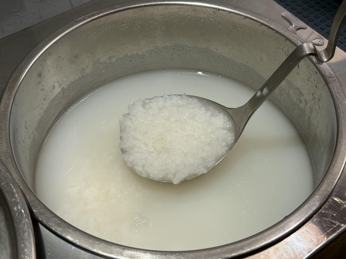 【丹迪旅店 天津店】台北中山區商旅住宿推薦，6大唯美設計房型，附24小時免費零食點心區，國外觀光客最愛旅宿！