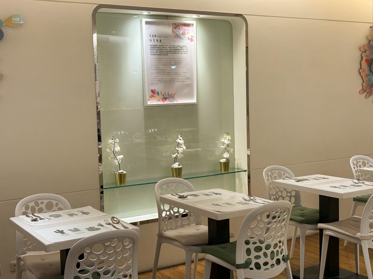 【丹迪旅店 天津店】台北中山區商旅住宿推薦，6大唯美設計房型，附24小時免費零食點心區，國外觀光客最愛旅宿！
