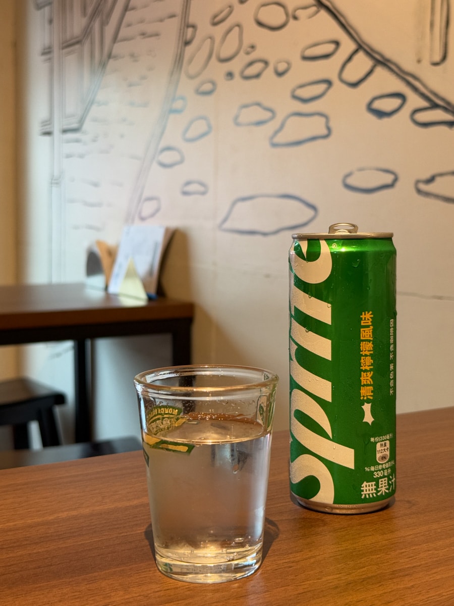 【慕Mu 日式定食】台南中西區日本料理美食推薦，特色必吃4大定食，內用定食享湯飯無限量供應！