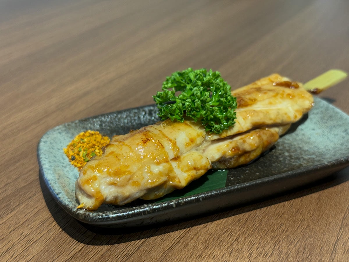【慕Mu 日式定食】台南中西區日本料理美食推薦，特色必吃4大定食，內用定食享湯飯無限量供應！