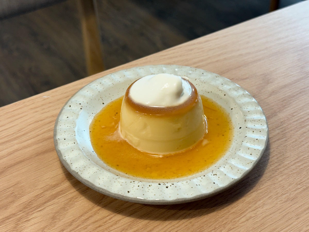 【初心 THE SHIN】台北南京復興義式美食餐廳推薦，商業午餐299元起享紅茶與美式喝到飽！全品項加麵不加價！
