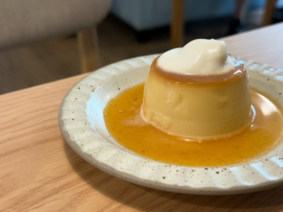 【初心 THE SHIN】台北南京復興義式美食餐廳推薦，商業午餐299元起享紅茶與美式喝到飽！全品項加麵不加價！