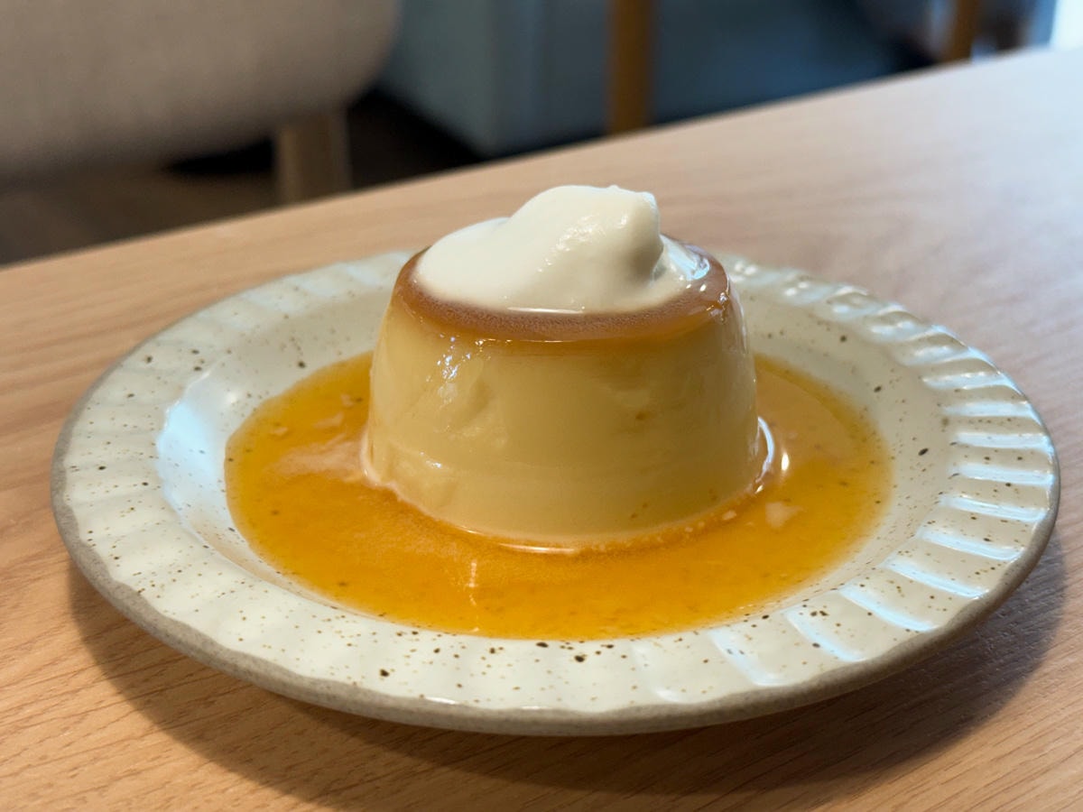 【初心 THE SHIN】台北南京復興義式美食餐廳推薦，商業午餐299元起享紅茶與美式喝到飽！全品項加麵不加價！