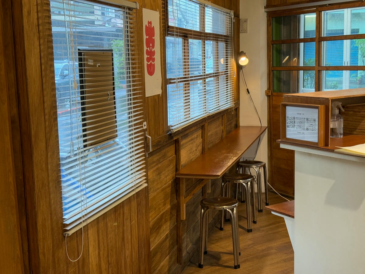 【敬.人生】台南中西區特色煎餃美食推薦，必吃會爆汁的日式煎餃、古早味家常飯食，在地人最愛的溫馨餐廳！