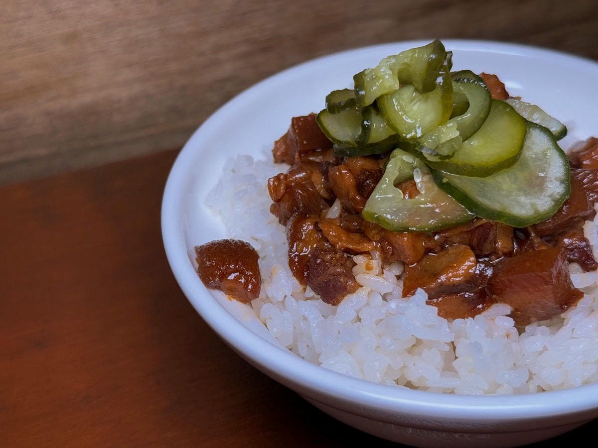 【敬.人生】台南中西區特色煎餃美食推薦，必吃會爆汁的日式煎餃、古早味家常飯食，在地人最愛的溫馨餐廳！