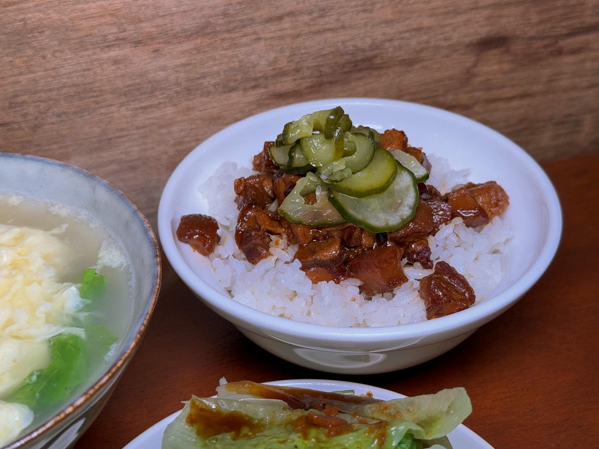 【敬.人生】台南中西區特色煎餃美食推薦，必吃會爆汁的日式煎餃、古早味家常飯食，在地人最愛的溫馨餐廳！