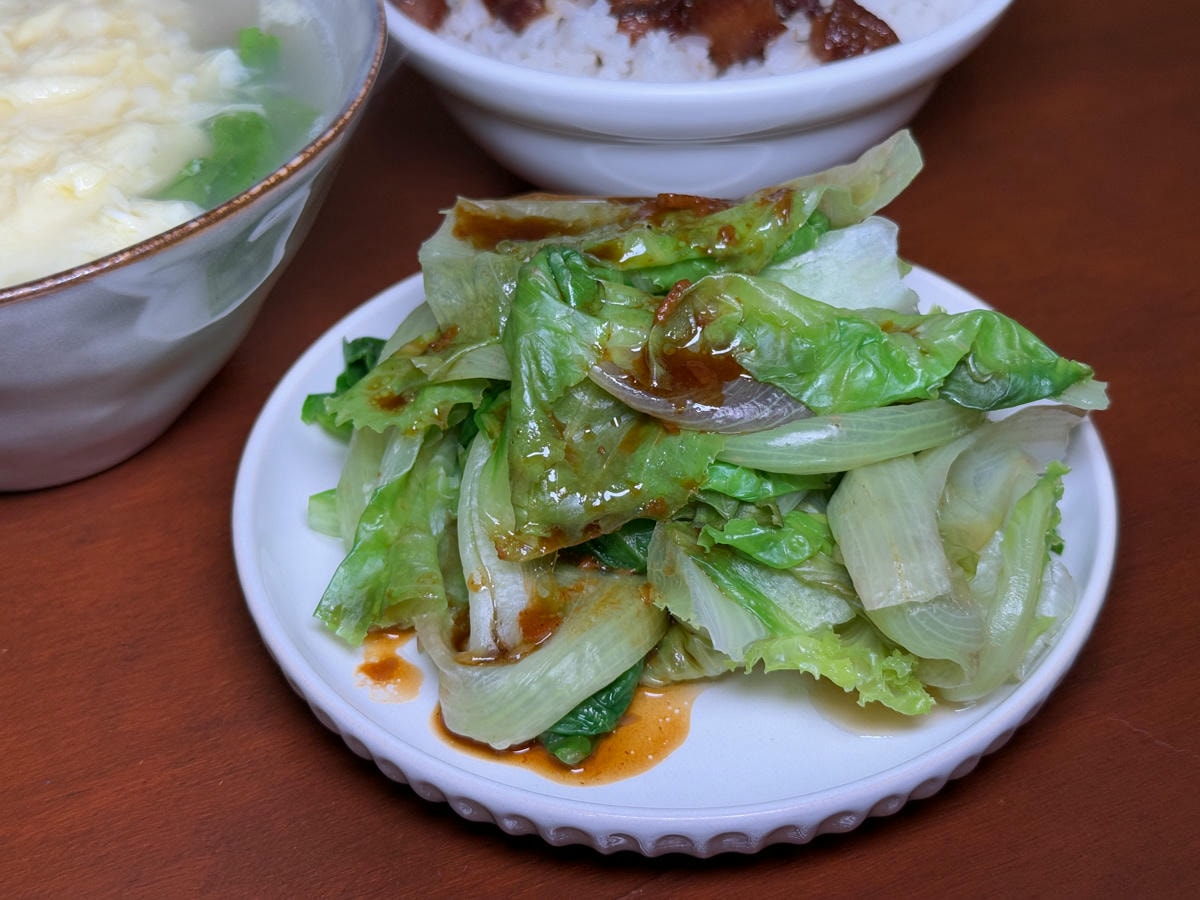 【敬.人生】台南中西區特色煎餃美食推薦，必吃會爆汁的日式煎餃、古早味家常飯食，在地人最愛的溫馨餐廳！