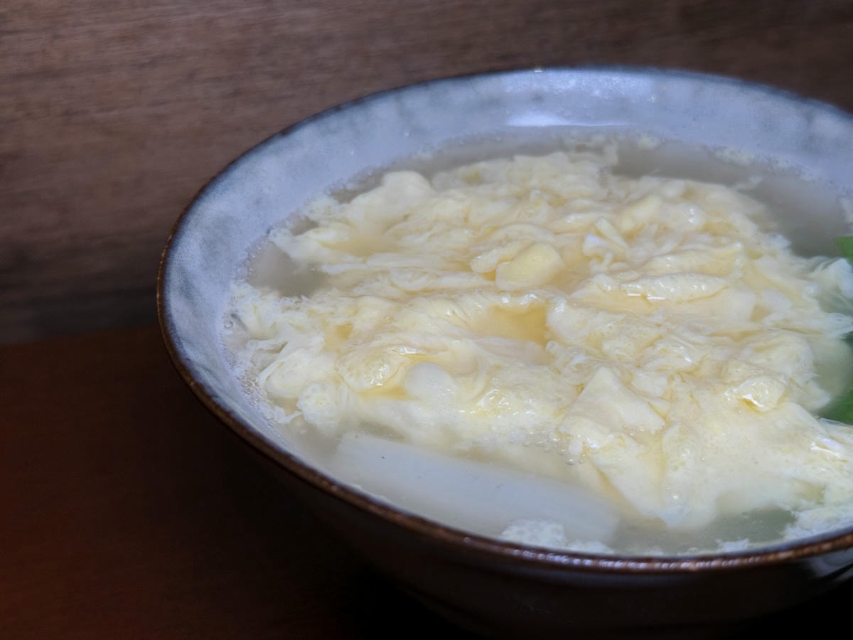 【敬.人生】台南中西區特色煎餃美食推薦，必吃會爆汁的日式煎餃、古早味家常飯食，在地人最愛的溫馨餐廳！