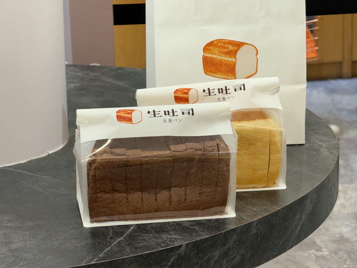 【Feeling18 巧克力工房】南投埔里人氣名產美食推薦，特色必吃義式手工冰淇淋、藏心巧克力、曲奇餅乾，在地最強伴手禮！