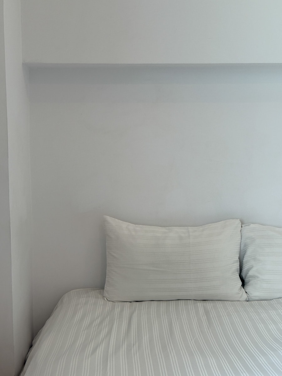 【希爾拉Villa】南投埔里包棟住宿推薦，7間絕美房型，寬敞客廳與齊全廚房設備，附18度C生吐司自行DIY早餐！