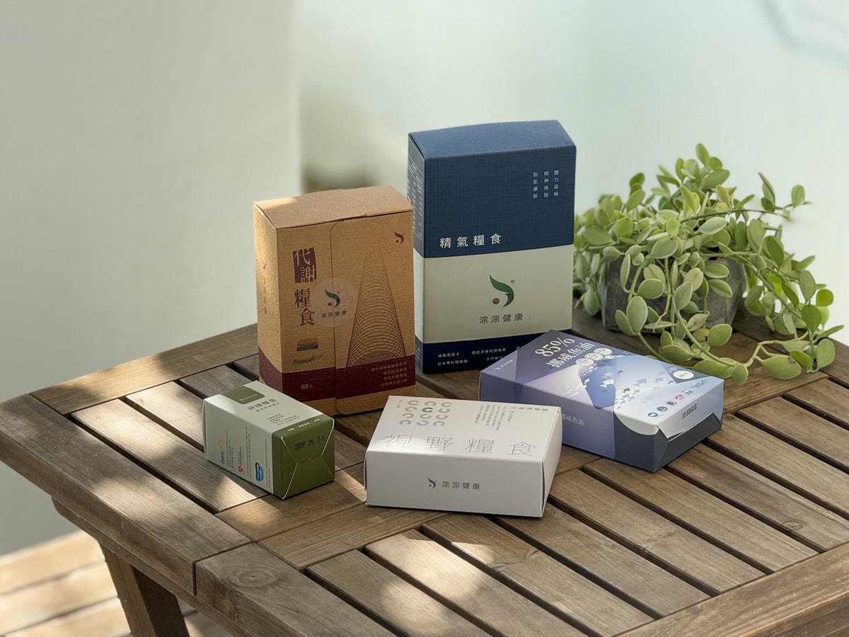 【淙淙健康】保健食品推薦,天然草本萃取多款複方調理多重保養,專業營養師親自監製! - 第51張圖 【淙淙健康】保健食品推薦,天然草本萃取多款複方調理多重保養,專業營養師親自監製!