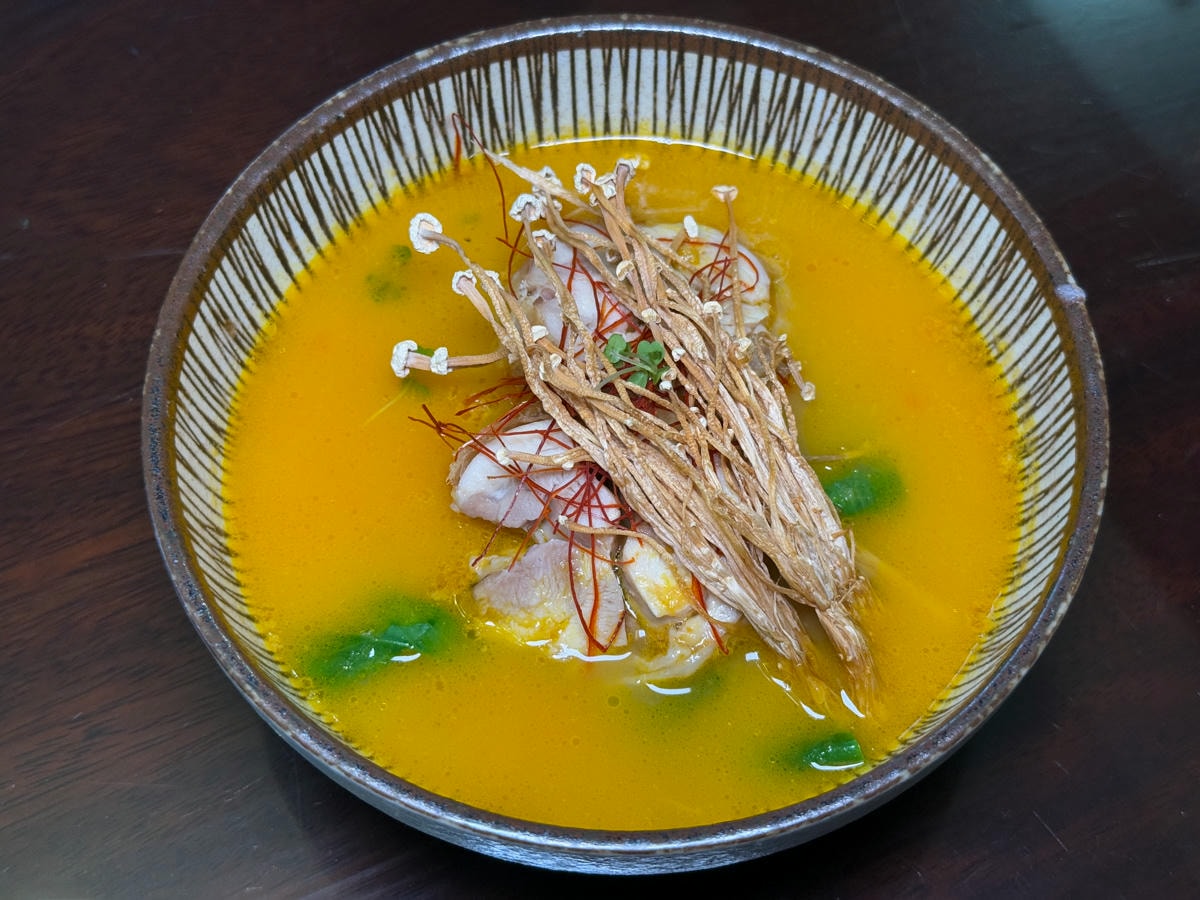 【潘金蓮武大郎】台中北屯預約制私廚美食餐廳推薦,派對活動專業外燴的職人料理!最精緻的異國料理大集合! - 第35張圖 【潘金蓮武大郎】台中北屯預約制私廚美食餐廳推薦,派對活動專業外燴的職人料理!最精緻的異國料理大集合!