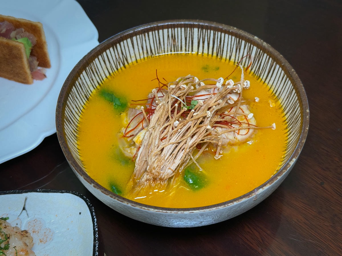 【潘金蓮武大郎】台中北屯預約制私廚美食餐廳推薦,派對活動專業外燴的職人料理!最精緻的異國料理大集合! - 第36張圖 【潘金蓮武大郎】台中北屯預約制私廚美食餐廳推薦,派對活動專業外燴的職人料理!最精緻的異國料理大集合!