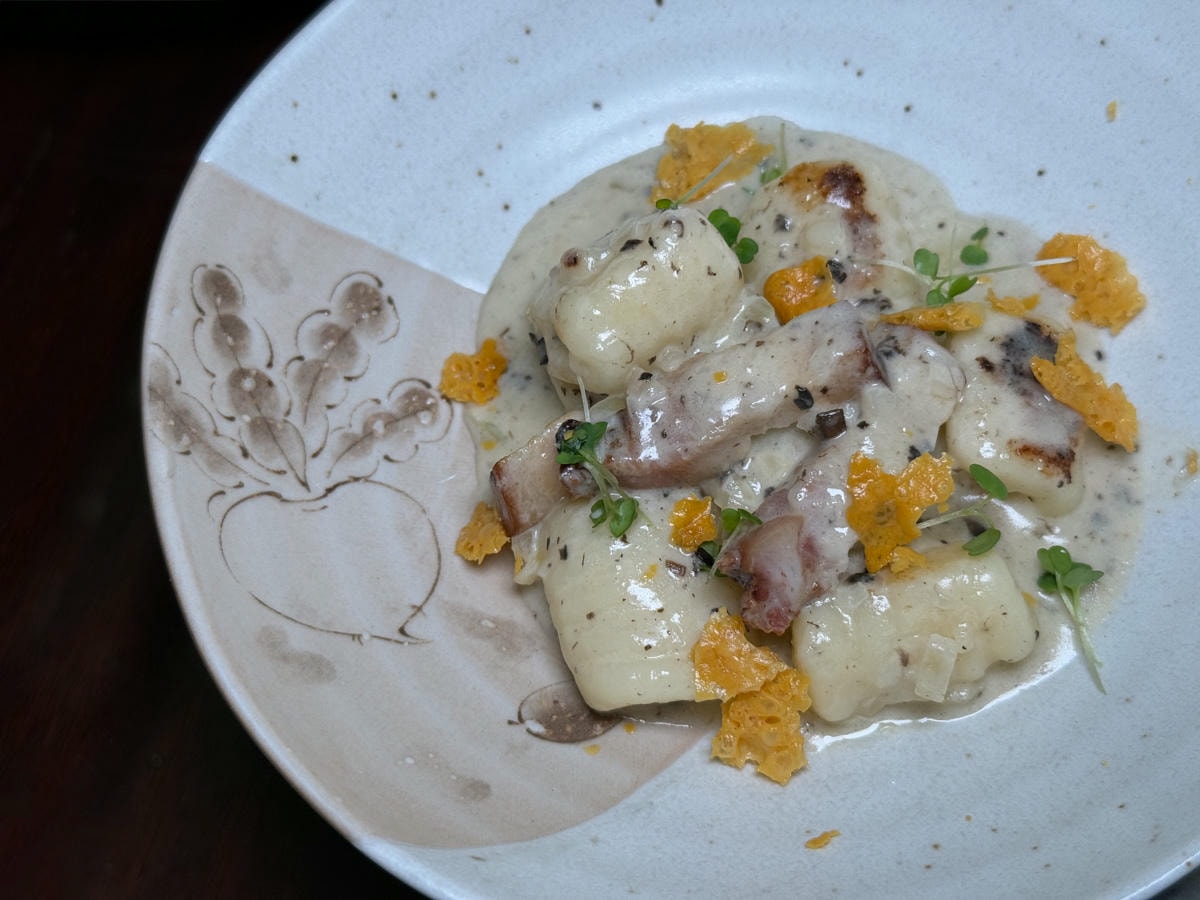 【潘金蓮武大郎】台中北屯預約制私廚美食餐廳推薦,派對活動專業外燴的職人料理!最精緻的異國料理大集合! - 第33張圖 【潘金蓮武大郎】台中北屯預約制私廚美食餐廳推薦,派對活動專業外燴的職人料理!最精緻的異國料理大集合!