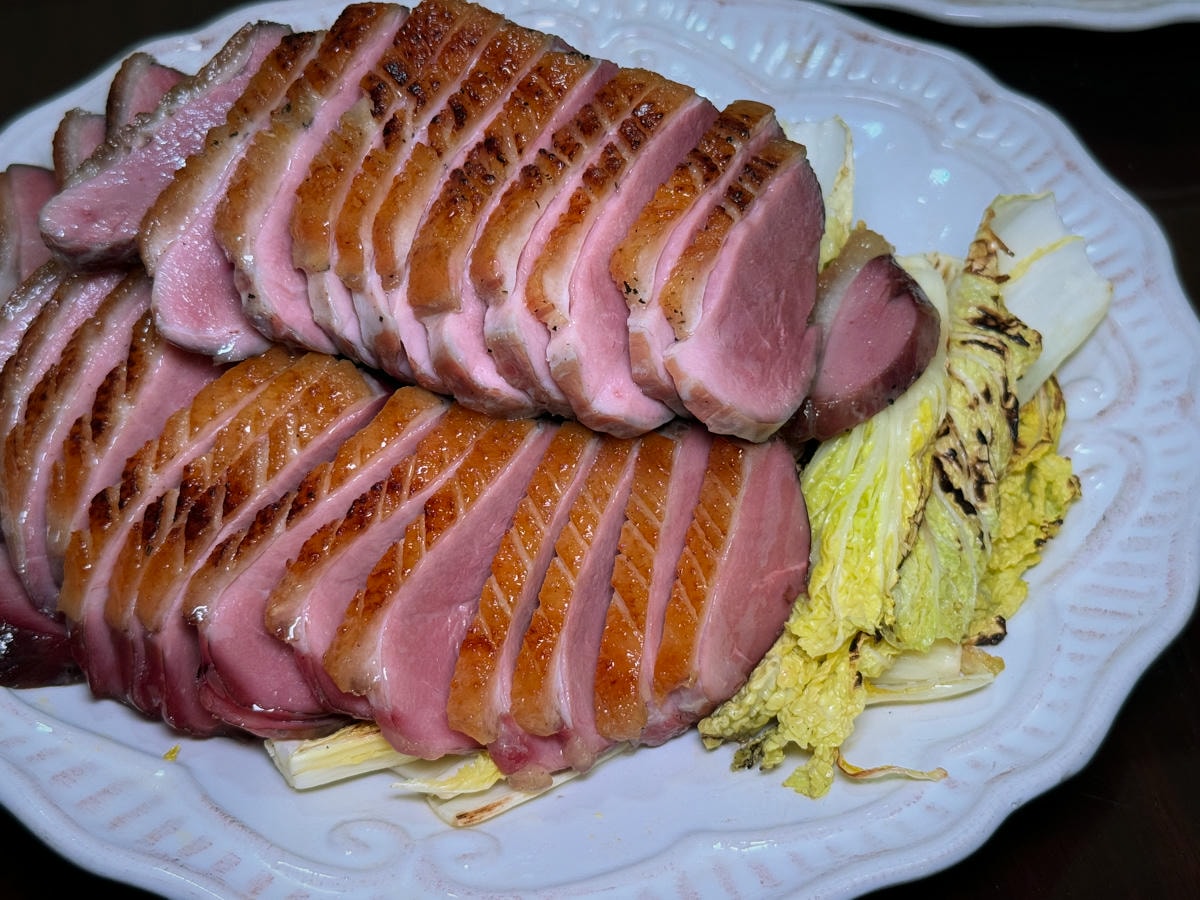 【潘金蓮武大郎】台中北屯預約制私廚美食餐廳推薦,派對活動專業外燴的職人料理!最精緻的異國料理大集合! - 第39張圖 【潘金蓮武大郎】台中北屯預約制私廚美食餐廳推薦,派對活動專業外燴的職人料理!最精緻的異國料理大集合!