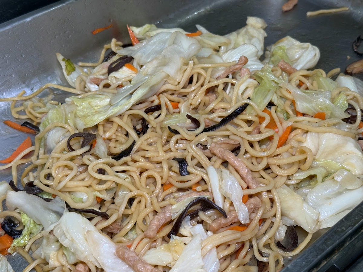 【鎮寶大飯店】埔里飯店住宿推薦,在地首間擁有300多間房的超大型渡假飯店!結合埔里人文藝術的美術館 - 第52張圖 【鎮寶大飯店】埔里飯店住宿推薦,在地首間擁有300多間房的超大型渡假飯店!結合埔里人文藝術的美術館