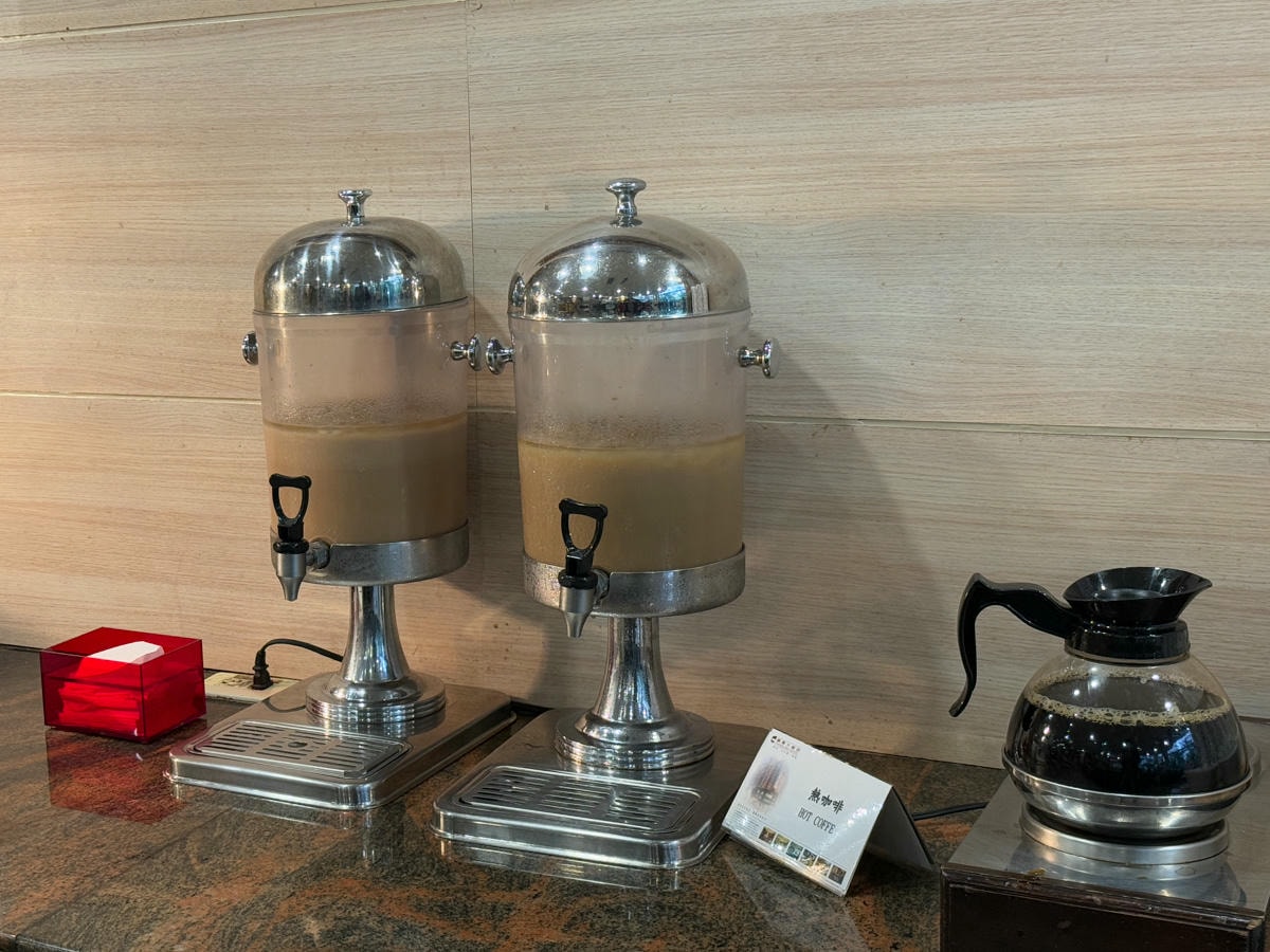 【鎮寶大飯店】埔里飯店住宿推薦,在地首間擁有300多間房的超大型渡假飯店!結合埔里人文藝術的美術館 - 第51張圖 【鎮寶大飯店】埔里飯店住宿推薦,在地首間擁有300多間房的超大型渡假飯店!結合埔里人文藝術的美術館