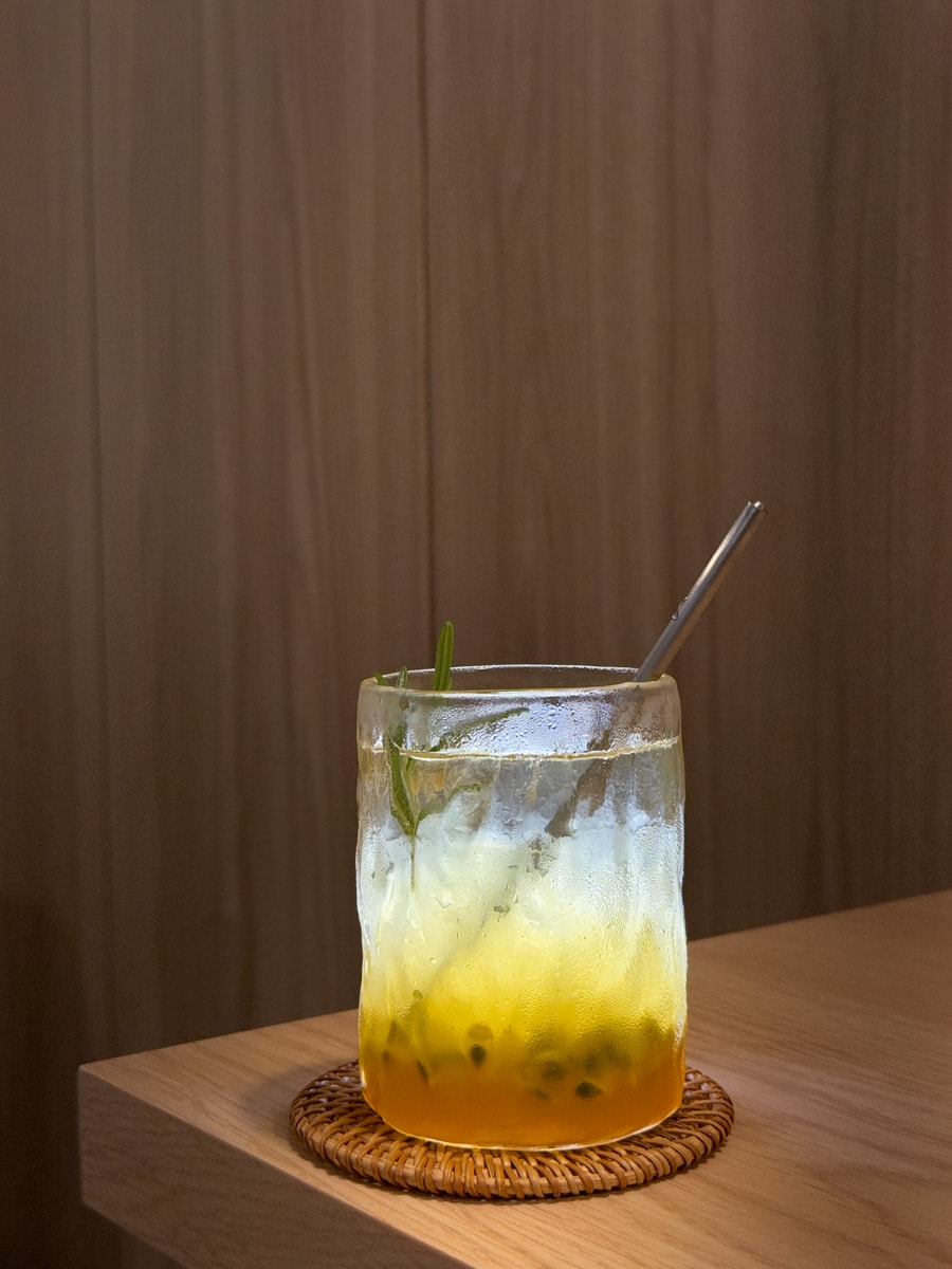 【初心 THE SHIN】台北南京復興義式美食餐廳推薦，商業午餐299元起享紅茶與美式喝到飽！全品項加麵不加價！