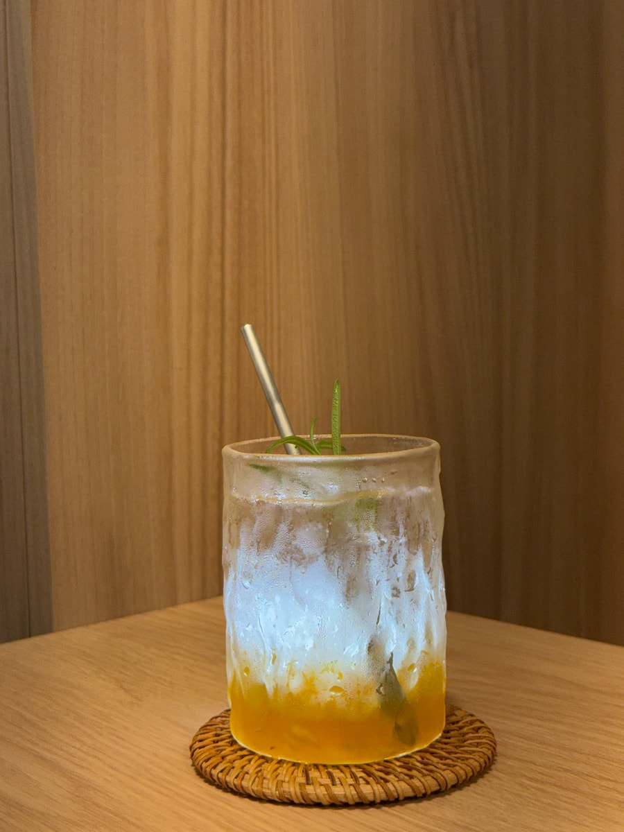 【初心 THE SHIN】台北南京復興義式美食餐廳推薦，商業午餐299元起享紅茶與美式喝到飽！全品項加麵不加價！