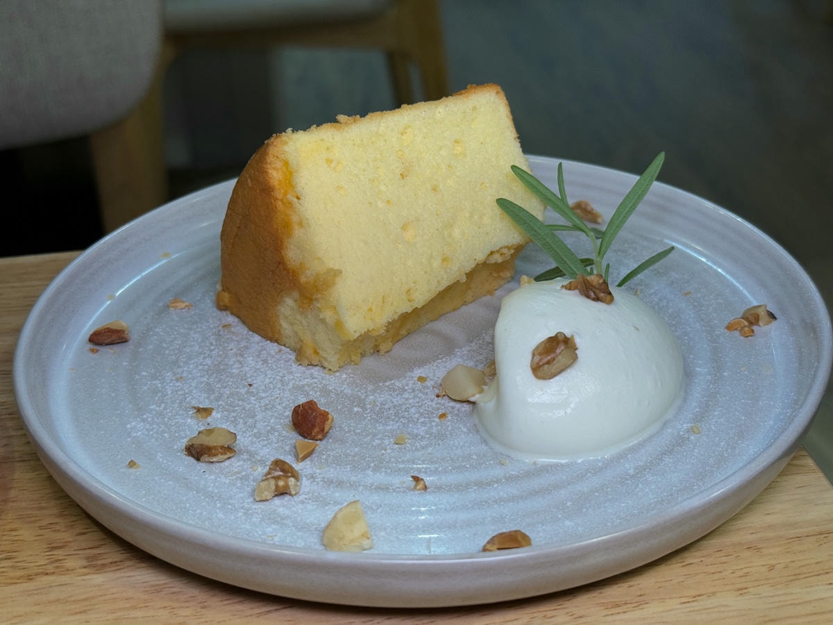 【初心 THE SHIN】台北南京復興義式美食餐廳推薦，商業午餐299元起享紅茶與美式喝到飽！全品項加麵不加價！