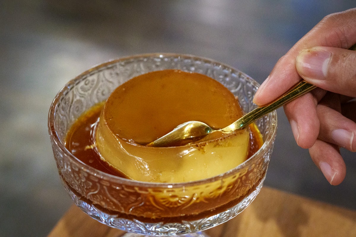 【炭舊食代】板橋平價居酒屋推薦，串燒45元起，大啖職人手作特色料理，必喝台灣道地梅酒與精釀啤酒！