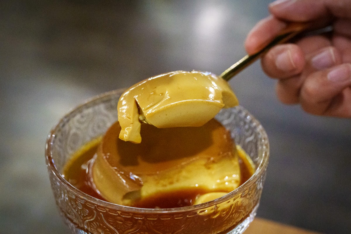【炭舊食代】板橋平價居酒屋推薦，串燒45元起，大啖職人手作特色料理，必喝台灣道地梅酒與精釀啤酒！