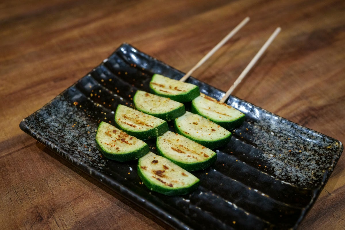 【miso izakaya】台北大安森林公園必吃美食推薦，12大主題特色料理，8人小包廂溫馨聚餐居酒屋！
