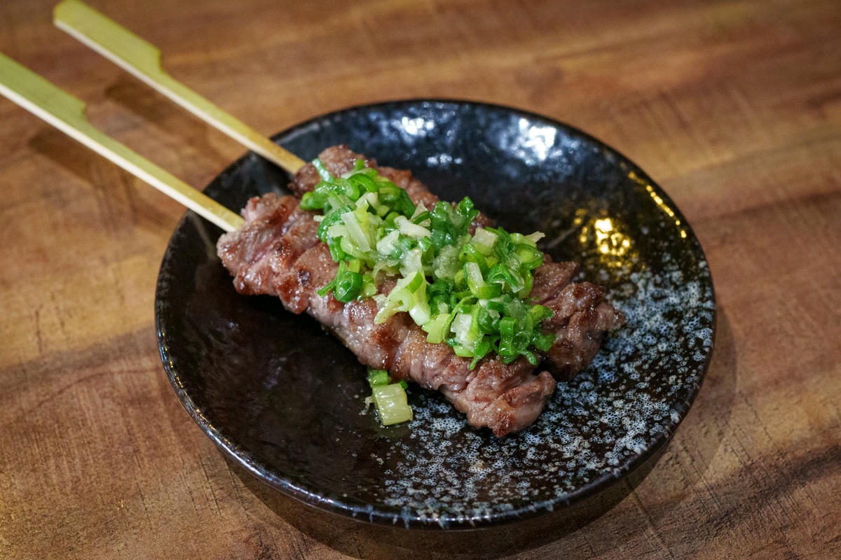 【miso izakaya】台北大安森林公園必吃美食推薦，12大主題特色料理，8人小包廂溫馨聚餐居酒屋！