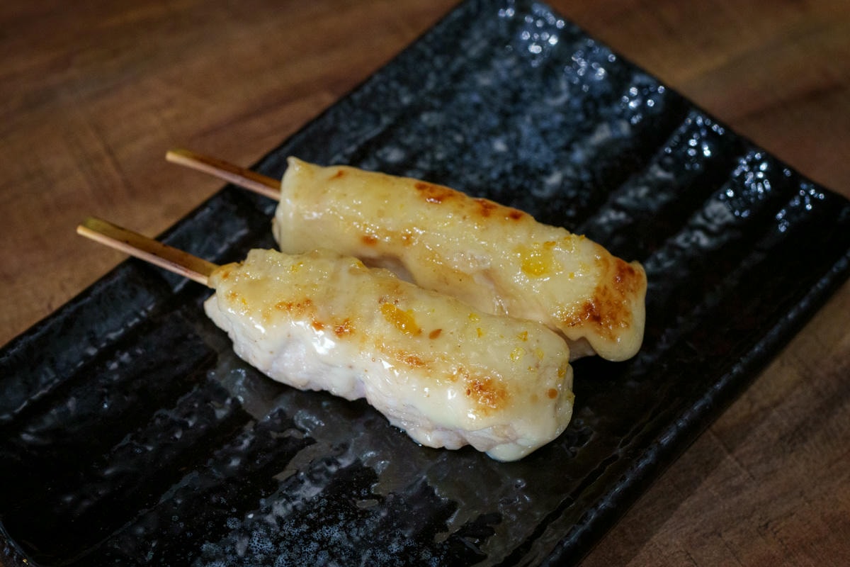 【miso izakaya】台北大安森林公園必吃美食推薦，12大主題特色料理，8人小包廂溫馨聚餐居酒屋！