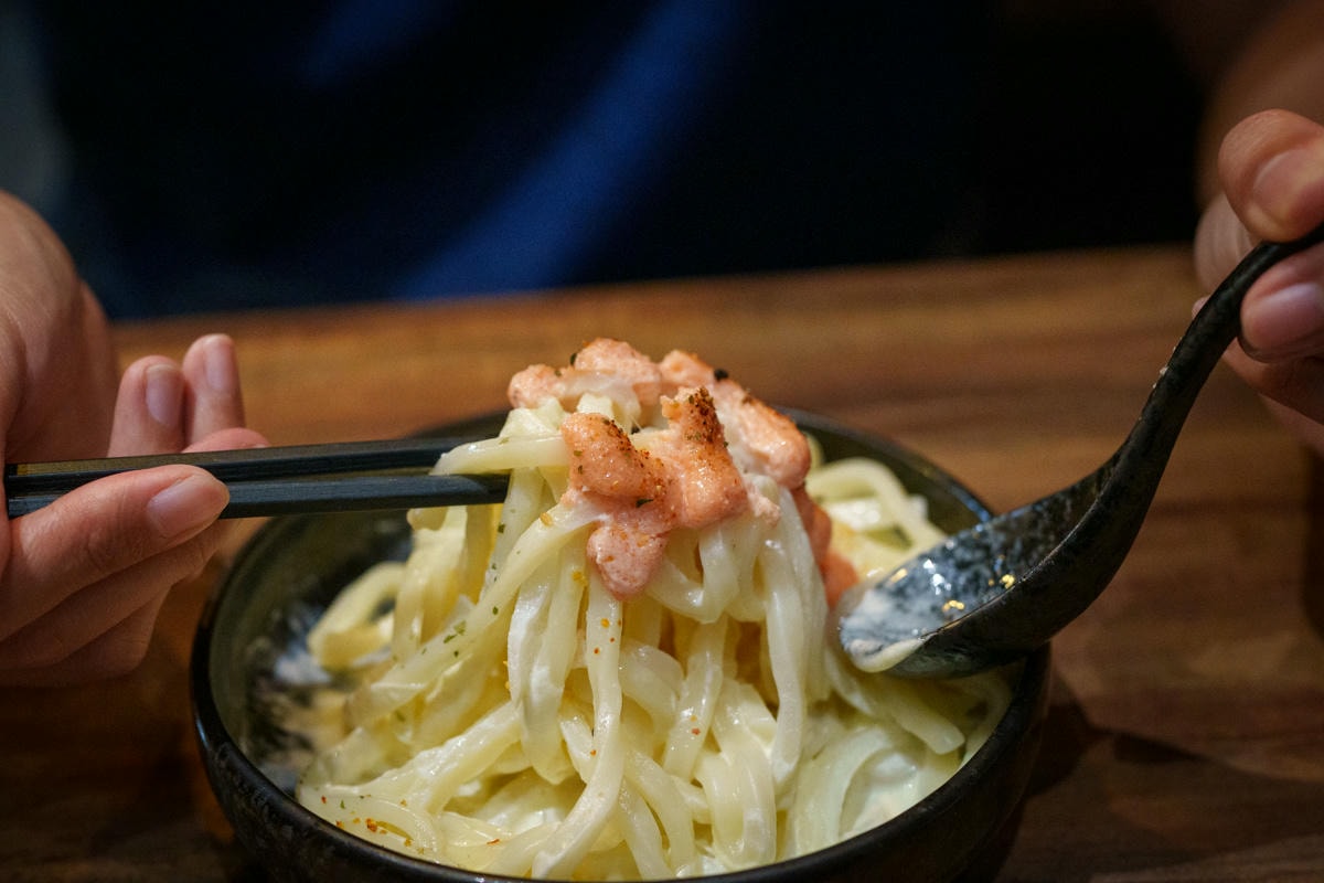【miso izakaya】台北大安森林公園必吃美食推薦，12大主題特色料理，8人小包廂溫馨聚餐居酒屋！
